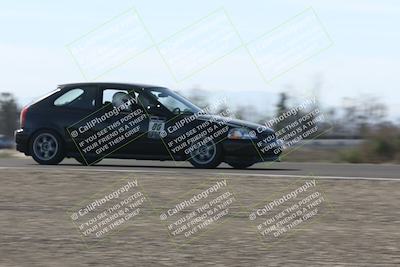 media/Apr-12-2025-Doghouse Garage (Sat) [[1d917ba261]]/InterLow/Turn 7/